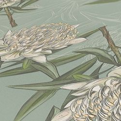 profhome-tapete-wallpaper-detail-394322-GU.jpg profhome-tapete-wallpaper-detail-394322-GU.jpg