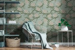 profhome-tapete-wallpaper-int1-394322-GU.jpg profhome-tapete-wallpaper-int1-394322-GU.jpg