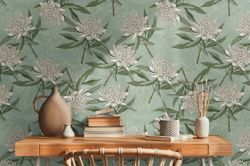 profhome-tapete-wallpaper-int2-394322-GU.jpg profhome-tapete-wallpaper-int2-394322-GU.jpg