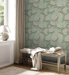 profhome-tapete-wallpaper-int3-394322-GU.jpg profhome-tapete-wallpaper-int3-394322-GU.jpg