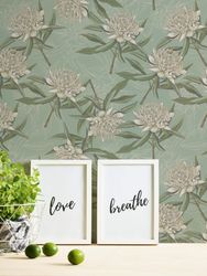 profhome-tapete-wallpaper-int5-394322-GU.jpg profhome-tapete-wallpaper-int5-394322-GU.jpg