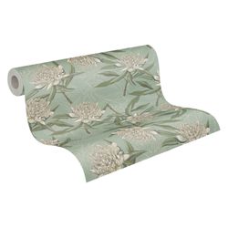 profhome-tapete-wallpaper-roll-394322-GU.jpg profhome-tapete-wallpaper-roll-394322-GU.jpg