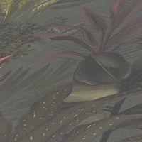 profhome-tapete-wallpaper-detail-394332-GU.jpg