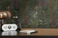 profhome-tapete-wallpaper-int3-394332-GU.jpg