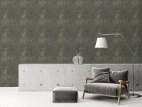 profhome-tapete-wallpaper-int5-394332-GU.jpg