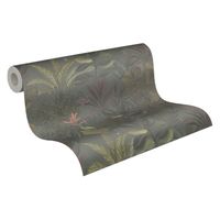 profhome-tapete-wallpaper-roll-394332-GU.jpg