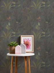 profhome-tapete-wallpaper-int1-394332-GU.jpg profhome-tapete-wallpaper-int1-394332-GU.jpg