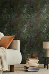 profhome-tapete-wallpaper-int2-394332-GU.jpg profhome-tapete-wallpaper-int2-394332-GU.jpg