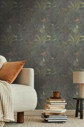 profhome-tapete-wallpaper-int4-394332-GU.jpg profhome-tapete-wallpaper-int4-394332-GU.jpg