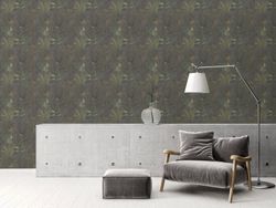 profhome-tapete-wallpaper-int5-394332-GU.jpg profhome-tapete-wallpaper-int5-394332-GU.jpg