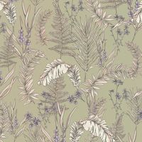 profhome-tapete-wallpaper-394343-GU.jpg
