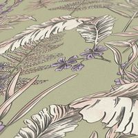 profhome-tapete-wallpaper-detail-394343-GU.jpg