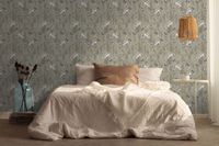 profhome-tapete-wallpaper-int1-394343-GU.jpg