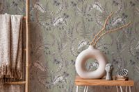 profhome-tapete-wallpaper-int2-394343-GU.jpg