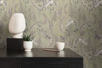 profhome-tapete-wallpaper-int3-394343-GU.jpg