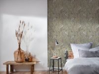 profhome-tapete-wallpaper-int4-394343-GU.jpg