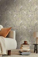 profhome-tapete-wallpaper-int5-394343-GU.jpg