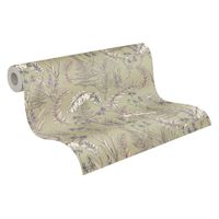 profhome-tapete-wallpaper-roll-394343-GU.jpg