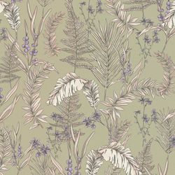 profhome-tapete-wallpaper-394343-GU.jpg profhome-tapete-wallpaper-394343-GU.jpg
