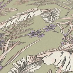 profhome-tapete-wallpaper-detail-394343-GU.jpg profhome-tapete-wallpaper-detail-394343-GU.jpg