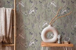 profhome-tapete-wallpaper-int2-394343-GU.jpg profhome-tapete-wallpaper-int2-394343-GU.jpg