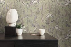profhome-tapete-wallpaper-int3-394343-GU.jpg profhome-tapete-wallpaper-int3-394343-GU.jpg