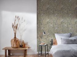 profhome-tapete-wallpaper-int4-394343-GU.jpg profhome-tapete-wallpaper-int4-394343-GU.jpg