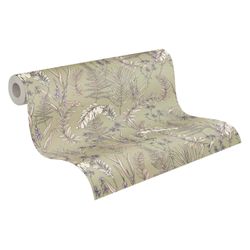 profhome-tapete-wallpaper-roll-394343-GU.jpg profhome-tapete-wallpaper-roll-394343-GU.jpg