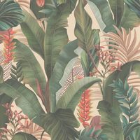 profhome-tapete-wallpaper-394351-GU.jpg