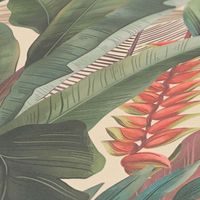 profhome-tapete-wallpaper-detail-394351-GU.jpg