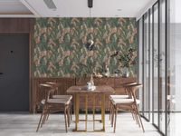 profhome-tapete-wallpaper-int1-394351-GU.jpg