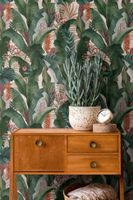 profhome-tapete-wallpaper-int2-394351-GU.jpg