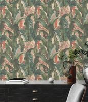 profhome-tapete-wallpaper-int3-394351-GU.jpg