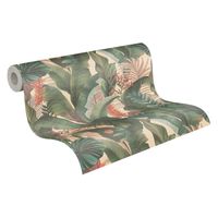 profhome-tapete-wallpaper-roll-394351-GU.jpg