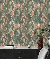 profhome-tapete-wallpaper-int3-394351-GU.jpg profhome-tapete-wallpaper-int3-394351-GU.jpg