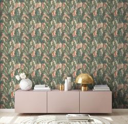 profhome-tapete-wallpaper-int4-394351-GU.jpg profhome-tapete-wallpaper-int4-394351-GU.jpg