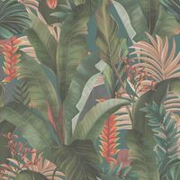 profhome-tapete-wallpaper-394352-GU.jpg