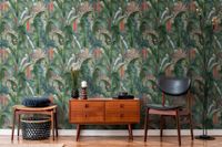 profhome-tapete-wallpaper-int1-394352-GU.jpg