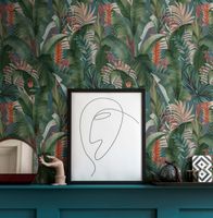 profhome-tapete-wallpaper-int2-394352-GU.jpg