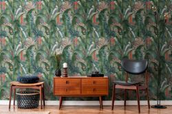profhome-tapete-wallpaper-int1-394352-GU.jpg profhome-tapete-wallpaper-int1-394352-GU.jpg