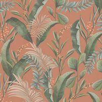 profhome-tapete-wallpaper-394362-GU.jpg