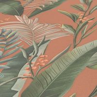 profhome-tapete-wallpaper-detail-394362-GU.jpg