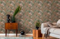 profhome-tapete-wallpaper-int1-394362-GU.jpg