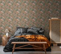 profhome-tapete-wallpaper-int2-394362-GU.jpg