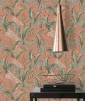 profhome-tapete-wallpaper-int3-394362-GU.jpg