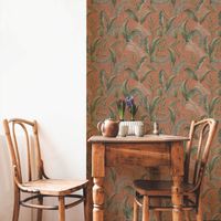 profhome-tapete-wallpaper-int4-394362-GU.jpg
