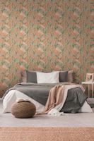profhome-tapete-wallpaper-int5-394362-GU.jpg