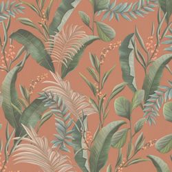 profhome-tapete-wallpaper-394362-GU.jpg profhome-tapete-wallpaper-394362-GU.jpg