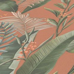 profhome-tapete-wallpaper-detail-394362-GU.jpg profhome-tapete-wallpaper-detail-394362-GU.jpg