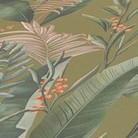 profhome-tapete-wallpaper-detail-394363-GU.jpg